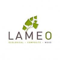 Laméo