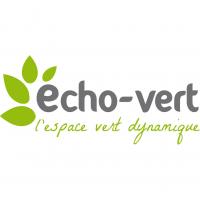 Echo Vert