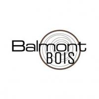 Balmont Bois